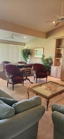 79422 Montego Bay Drive, Indio, CA 92203