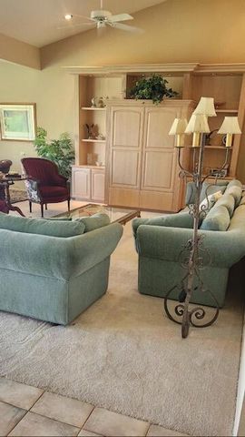 79422 Montego Bay Drive, Indio, CA 92203