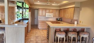 79422 Montego Bay Drive, Indio, CA 92203