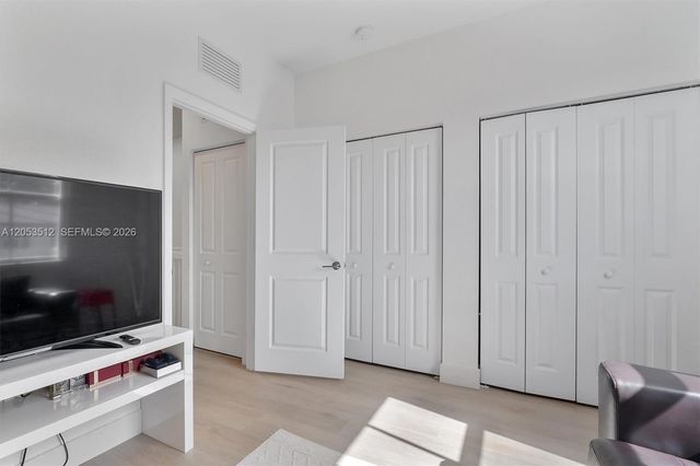 12424 NW 23rd Court, Miami, FL 33167