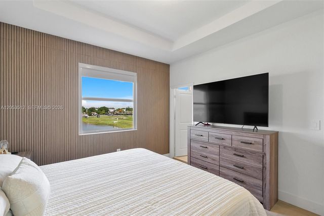 12424 NW 23rd Court, Miami, FL 33167