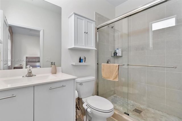 12424 NW 23rd Court, Miami, FL 33167