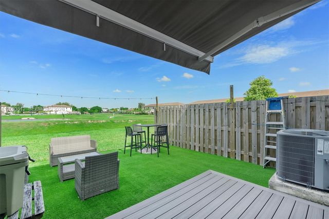 12424 NW 23rd Court, Miami, FL 33167