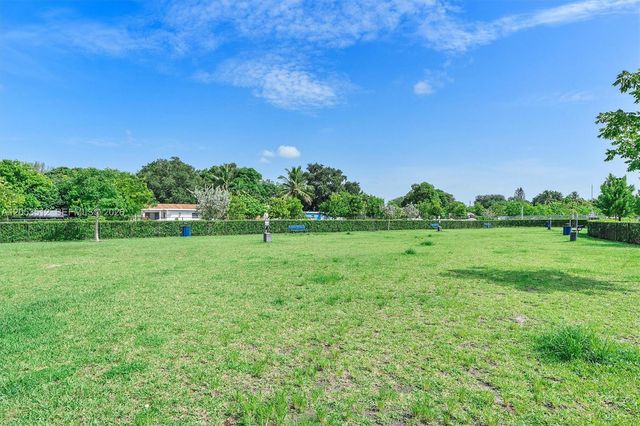 12424 NW 23rd Court, Miami, FL 33167