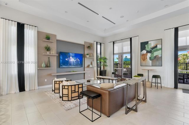 12424 NW 23rd Court, Miami, FL 33167