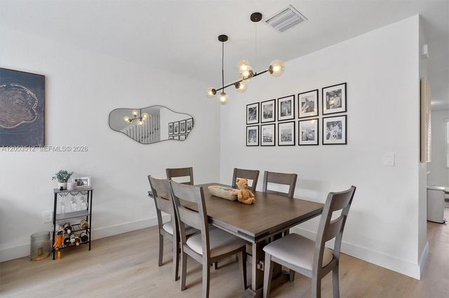 12424 NW 23rd Court, Miami, FL 33167