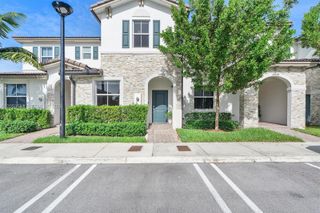12424 NW 23rd Court, Miami, FL 33167