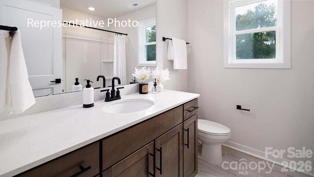 3059 Eclipse Court, Indian Trail, NC 28079