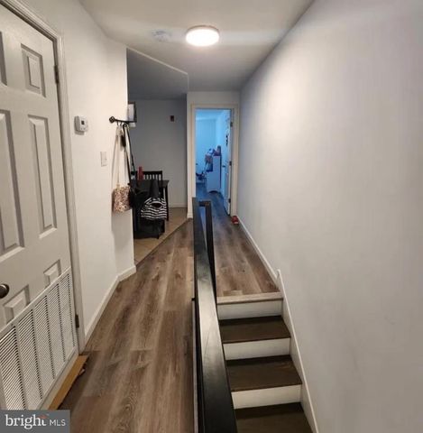 565 VAN KIRK ST, Philadelphia, PA 19120