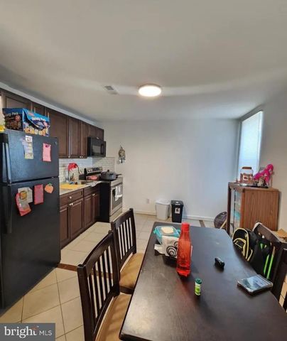 565 VAN KIRK ST, Philadelphia, PA 19120