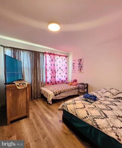 565 VAN KIRK ST, Philadelphia, PA 19120