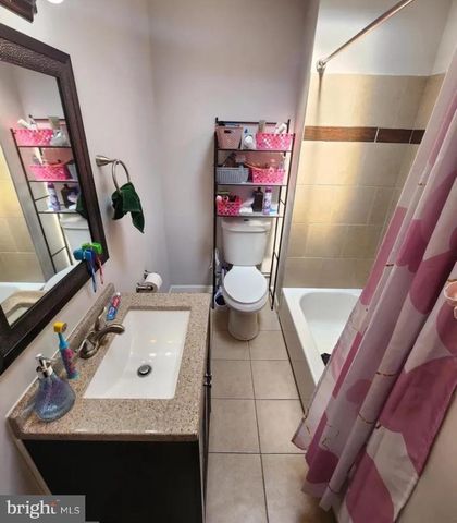 565 VAN KIRK ST, Philadelphia, PA 19120