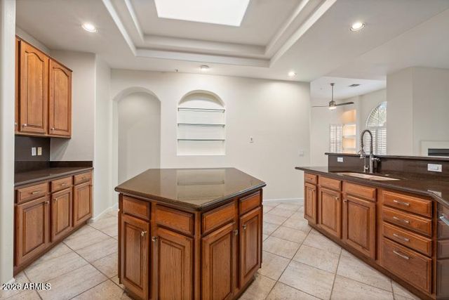 20802 N GRAYHAWK Drive 1184, Scottsdale, AZ 85255