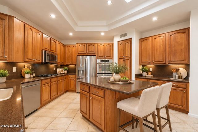 20802 N GRAYHAWK Drive 1184, Scottsdale, AZ 85255
