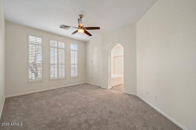 20802 N GRAYHAWK Drive 1184, Scottsdale, AZ 85255
