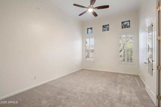 20802 N GRAYHAWK Drive 1184, Scottsdale, AZ 85255