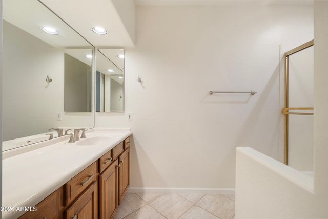 20802 N GRAYHAWK Drive 1184, Scottsdale, AZ 85255
