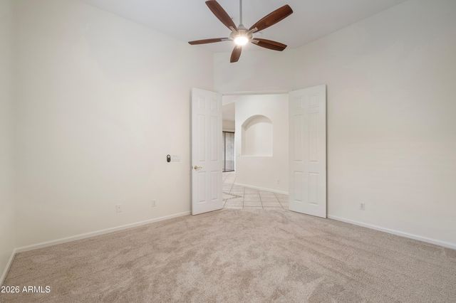 20802 N GRAYHAWK Drive 1184, Scottsdale, AZ 85255