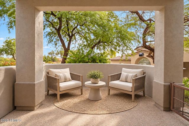 20802 N GRAYHAWK Drive 1184, Scottsdale, AZ 85255