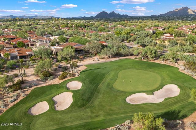 20802 N GRAYHAWK Drive 1184, Scottsdale, AZ 85255