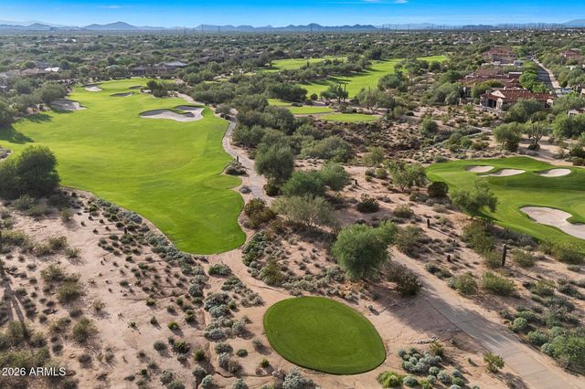 20802 N GRAYHAWK Drive 1184, Scottsdale, AZ 85255