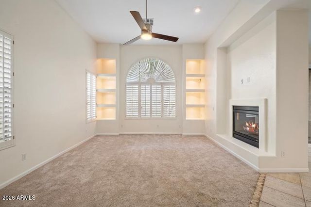 20802 N GRAYHAWK Drive 1184, Scottsdale, AZ 85255