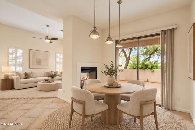 20802 N GRAYHAWK Drive 1184, Scottsdale, AZ 85255