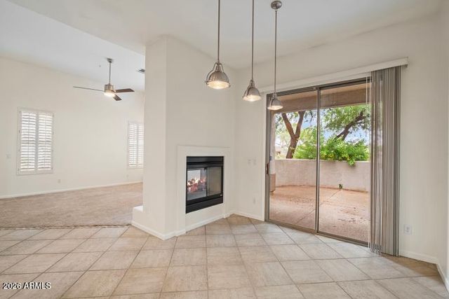 20802 N GRAYHAWK Drive 1184, Scottsdale, AZ 85255