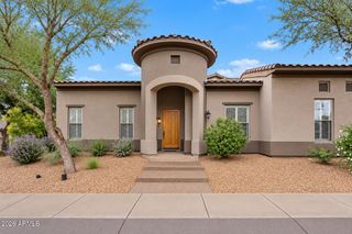 20802 N GRAYHAWK Drive 1184, Scottsdale, AZ 85255