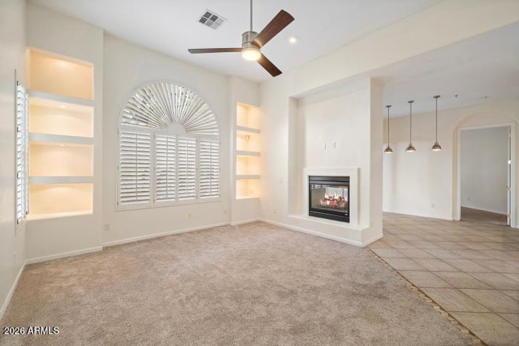 20802 N GRAYHAWK Drive 1184, Scottsdale, AZ 85255 — photo 4