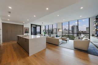 2425 Peachtree Road NE 1401, Atlanta, GA 30305