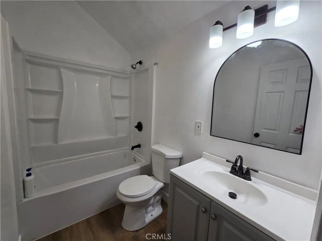 4728 Hillside A, Norco, CA 92860