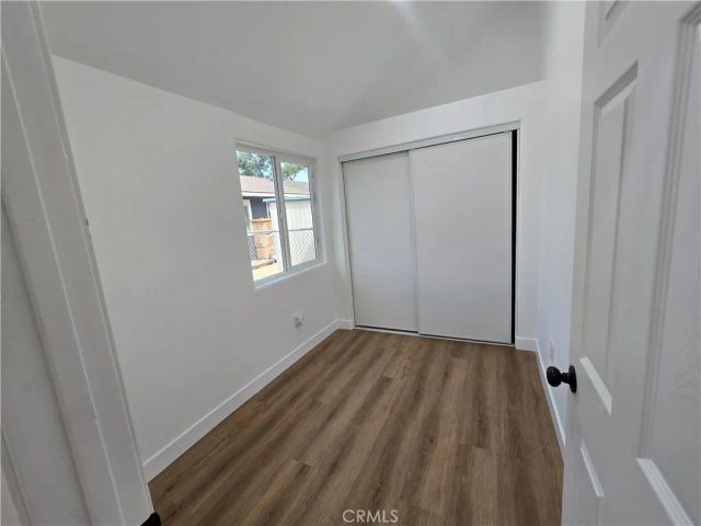 4728 Hillside A, Norco, CA 92860