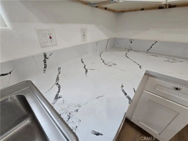 4728 Hillside A, Norco, CA 92860