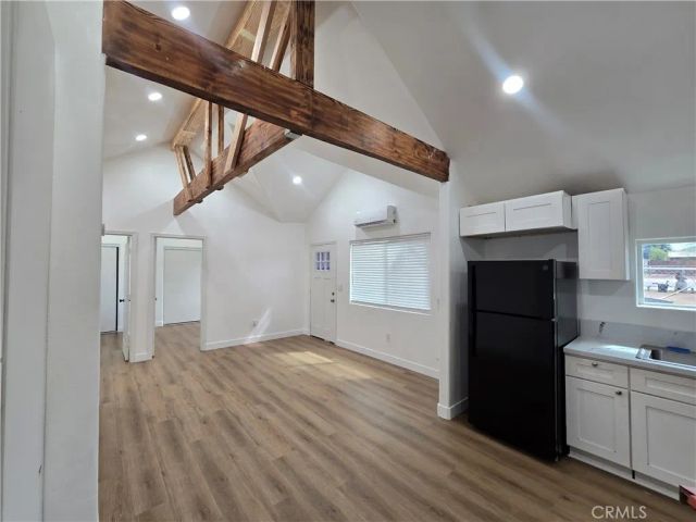 4728 Hillside A, Norco, CA 92860