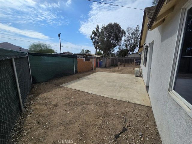 4728 Hillside A, Norco, CA 92860