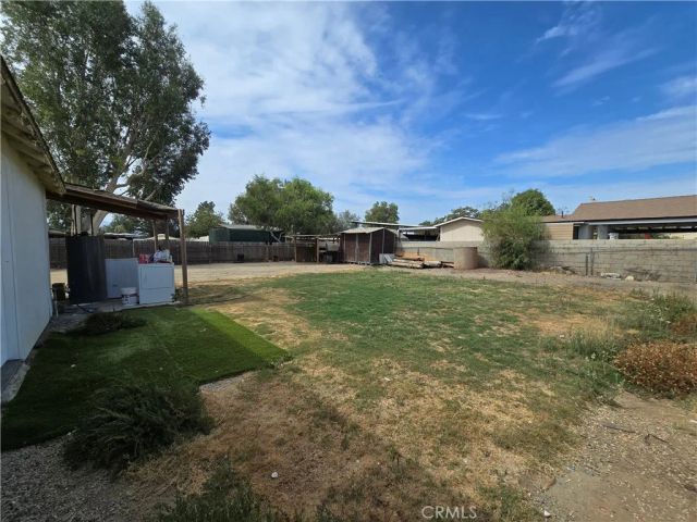 4728 Hillside A, Norco, CA 92860