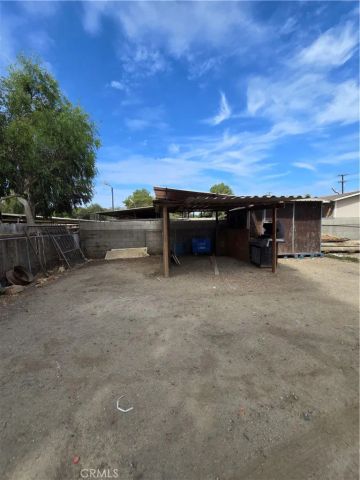 4728 Hillside A, Norco, CA 92860