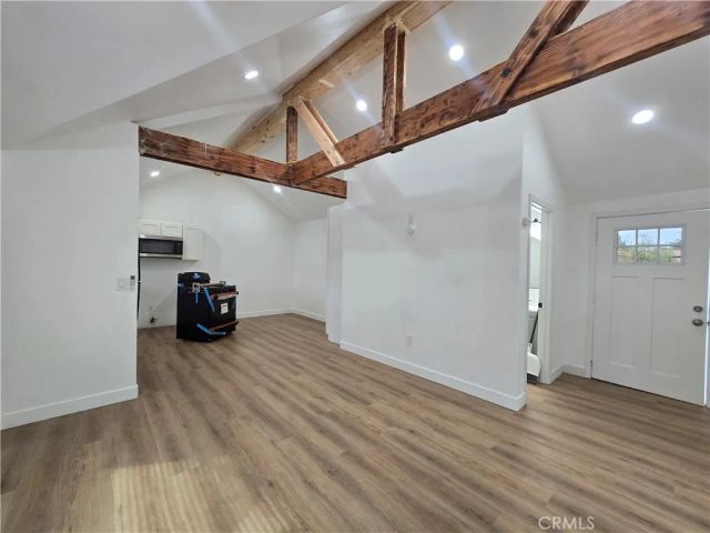 4728 Hillside A, Norco, CA 92860