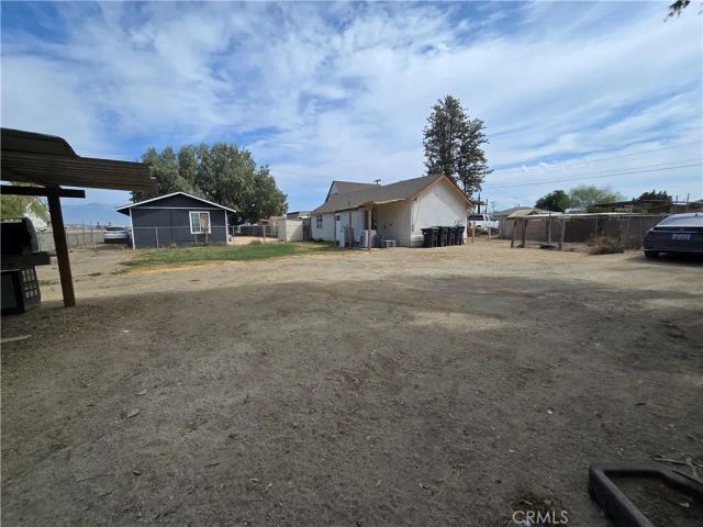4728 Hillside A, Norco, CA 92860