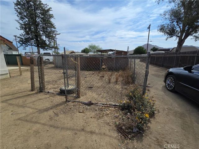 4728 Hillside A, Norco, CA 92860