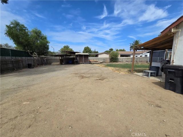 4728 Hillside A, Norco, CA 92860