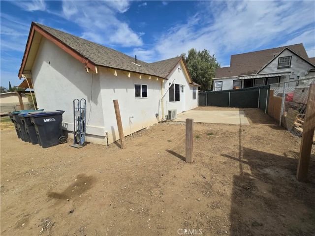 4728 Hillside A, Norco, CA 92860
