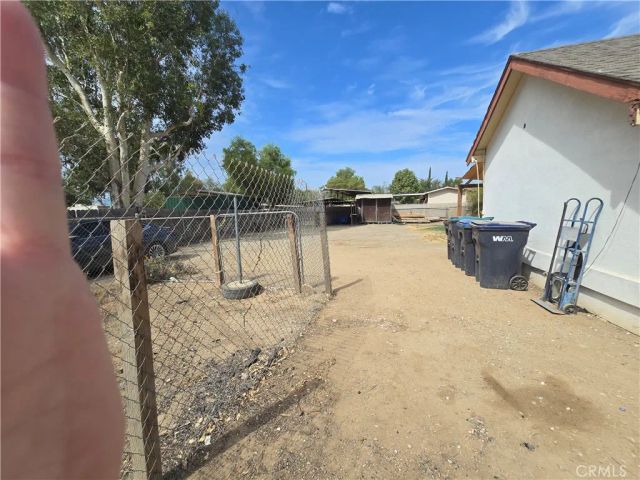 4728 Hillside A, Norco, CA 92860