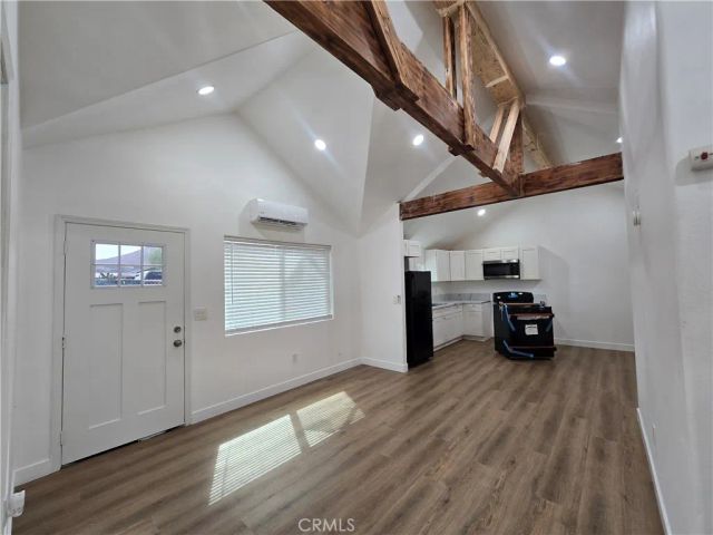 4728 Hillside A, Norco, CA 92860