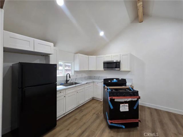 4728 Hillside A, Norco, CA 92860