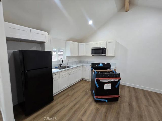 4728 Hillside A, Norco, CA 92860