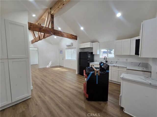 4728 Hillside A, Norco, CA 92860