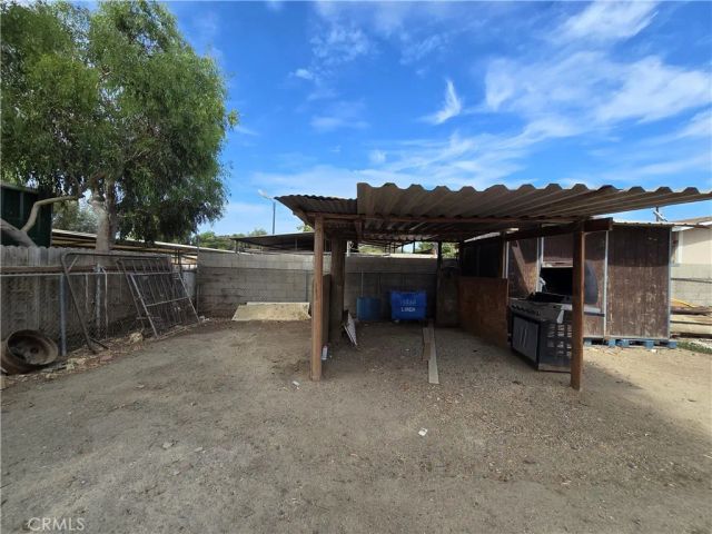 4728 Hillside A, Norco, CA 92860