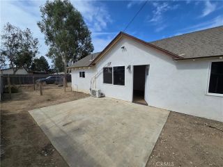 4728 Hillside A, Norco, CA 92860